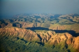 aerial;aerial-photo;aerial-photograph;aerial-photographs;aerial-photography;aerial-photos;aerial-view;aerial-views;aerials;arid;Australasia;Australasian;Australia;Australian;Australian-Outback;back-country;backcountry;backwoods;Carr-Boyd-Range;Carr-Boyd-Ranges;country;countryside;East-Kimberley;geographic;geography;gorge;gorges;gullies;gully;Kimberley;Kimberley-Region;Outback;ravine;ravines;remote;remoteness;rural;The-Kimberley;valley;valleys;W.A.;WA;West-Australia;Western-Australia;wilderness