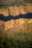 aerial;aerial-photo;aerial-photograph;aerial-photographs;aerial-photography;aerial-photos;aerial-view;aerial-views;aerials;arid;Australasia;Australasian;Australia;Australian;Australian-Outback;back-country;backcountry;backwoods;Carr-Boyd-Range;Carr-Boyd-Ranges;country;countryside;East-Kimberley;geographic;geography;gorge;gorges;gullies;gully;Kimberley;Kimberley-Region;Outback;ravine;ravines;remote;remoteness;rural;The-Kimberley;valley;valleys;W.A.;WA;West-Australia;Western-Australia;wilderness