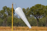 air-sock;air-socks;airfield;airfields;airport;airports;airsock;airsocks;airstrip;airstrips;Australasian;Australia;Australian;Bellburn-airfield;Bellburn-airport;Bellburn-airstrip;Kimberley;Kimberley-Region;Purnululu-airfield;Purnululu-airport;Purnululu-airstrip;runway;runways;The-Kimberley;W.A.;WA;West-Australia;Western-Australia;wind;wind-sleeve;wind-sleeves;wind-sock;wind-socks;wind_sock;wind_socks;windsock;windsocks;windy