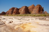 arid;Australasia;Australasian;Australia;Australian;Australian-Outback;back-country;backcountry;backwoods;beehives;Bungle-Bungle;Bungle-Bungle-Range;Bungle-Bungles;country;countryside;dry-creek-bed;dry-stream-bed;geographic;geography;geological;geology;hiking-track;hiking-tracks;Kimberley;Kimberley-Region;Outback;Piccaninny-Creek;Purnululu-N.P.;Purnululu-National-Park;Purnululu-NP;remote;remoteness;rock;rock-formation;rock-formations;rock-outcrop;rock-outcrops;rocks;rural;The-Kimberley;track;tracks;UN-world-heritage-area;UN-world-heritage-site;UNESCO-World-Heritage-area;UNESCO-World-Heritage-Site;united-nations-world-heritage-area;united-nations-world-heritage-site;W.A.;WA;walking-track;walking-tracks;West-Australia;Western-Australia;wilderness;world-heritage;world-heritage-area;world-heritage-areas;World-Heritage-Park;World-Heritage-site;World-Heritage-Sites