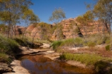 arid;Australasia;Australasian;Australia;Australian;Australian-Outback;back-country;backcountry;backwoods;beehives;billabong;billabongs;Bungle-Bungle;Bungle-Bungle-Range;Bungle-Bungles;country;countryside;geographic;geography;geological;geology;hiking-track;hiking-tracks;Kimberley;Kimberley-Region;Outback;puddle;puddles;Purnululu-N.P.;Purnululu-National-Park;Purnululu-NP;remote;remoteness;rock;rock-formation;rock-formations;rock-outcrop;rock-outcrops;rocks;rural;The-Kimberley;track;tracks;UN-world-heritage-area;UN-world-heritage-site;UNESCO-World-Heritage-area;UNESCO-World-Heritage-Site;united-nations-world-heritage-area;united-nations-world-heritage-site;W.A.;WA;walking-track;walking-tracks;water;waterhole;waterholes;West-Australia;Western-Australia;wilderness;world-heritage;world-heritage-area;world-heritage-areas;World-Heritage-Park;World-Heritage-site;World-Heritage-Sites
