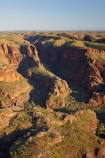 cliffs;aerial;aerial-photo;aerial-photograph;aerial-photographs;aerial-photography;aerial-photos;aerial-view;aerial-views;aerials;arid;Australasia;Australasian;Australia;Australian;Australian-Outback;back-country;backcountry;backwoods;bluff;bluffs;Bungle-Bungle;Bungle-Bungle-Range;Bungle-Bungles;canyon;canyons;cliff;country;countryside;geographic;geography;geological;geology;gorge;gorges;Kimberley;Kimberley-Region;Outback;Purnululu-N.P.;Purnululu-National-Park;Purnululu-NP;red-rock;remote;remoteness;rock;rock-formation;rock-formations;rock-outcrop;rock-outcrops;rock-tor;rock-torr;rock-torrs;rock-tors;rocks;rural;stone;The-Kimberley;UN-world-heritage-area;UN-world-heritage-site;UNESCO-World-Heritage-area;UNESCO-World-Heritage-Site;united-nations-world-heritage-area;united-nations-world-heritage-site;W.A.;WA;West-Australia;Western-Australia;wilderness;world-heritage;world-heritage-area;world-heritage-areas;World-Heritage-Park;World-Heritage-site;World-Heritage-Sites