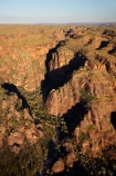 cliffs;aerial;aerial-photo;aerial-photograph;aerial-photographs;aerial-photography;aerial-photos;aerial-view;aerial-views;aerials;arid;Australasia;Australasian;Australia;Australian;Australian-Outback;back-country;backcountry;backwoods;bluff;bluffs;Bungle-Bungle;Bungle-Bungle-Range;Bungle-Bungles;canyon;canyons;cliff;country;countryside;geographic;geography;geological;geology;gorge;gorges;Kimberley;Kimberley-Region;Outback;Purnululu-N.P.;Purnululu-National-Park;Purnululu-NP;red-rock;remote;remoteness;rock;rock-formation;rock-formations;rock-outcrop;rock-outcrops;rock-tor;rock-torr;rock-torrs;rock-tors;rocks;rural;stone;The-Kimberley;UN-world-heritage-area;UN-world-heritage-site;UNESCO-World-Heritage-area;UNESCO-World-Heritage-Site;united-nations-world-heritage-area;united-nations-world-heritage-site;W.A.;WA;West-Australia;Western-Australia;wilderness;world-heritage;world-heritage-area;world-heritage-areas;World-Heritage-Park;World-Heritage-site;World-Heritage-Sites
