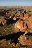 cliffs;aerial;aerial-photo;aerial-photograph;aerial-photographs;aerial-photography;aerial-photos;aerial-view;aerial-views;aerials;arid;Australasia;Australasian;Australia;Australian;Australian-Outback;back-country;backcountry;backwoods;bluff;bluffs;Bungle-Bungle;Bungle-Bungle-Range;Bungle-Bungles;canyon;canyons;cliff;country;countryside;geographic;geography;geological;geology;gorge;gorges;Kimberley;Kimberley-Region;Outback;Purnululu-N.P.;Purnululu-National-Park;Purnululu-NP;remote;remoteness;rock;rock-formation;rock-formations;rock-outcrop;rock-outcrops;rock-tor;rock-torr;rock-torrs;rock-tors;rocks;rural;stone;The-Kimberley;UN-world-heritage-area;UN-world-heritage-site;UNESCO-World-Heritage-area;UNESCO-World-Heritage-Site;united-nations-world-heritage-area;united-nations-world-heritage-site;W.A.;WA;West-Australia;Western-Australia;wilderness;world-heritage;world-heritage-area;world-heritage-areas;World-Heritage-Park;World-Heritage-site;World-Heritage-Sites