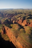 cliffs;aerial;aerial-photo;aerial-photograph;aerial-photographs;aerial-photography;aerial-photos;aerial-view;aerial-views;aerials;arid;Australasia;Australasian;Australia;Australian;Australian-Outback;back-country;backcountry;backwoods;bluff;bluffs;Bungle-Bungle;Bungle-Bungle-Range;Bungle-Bungles;canyon;canyons;cliff;country;countryside;geographic;geography;geological;geology;gorge;gorges;Kimberley;Kimberley-Region;Outback;Purnululu-N.P.;Purnululu-National-Park;Purnululu-NP;remote;remoteness;rock;rock-formation;rock-formations;rock-outcrop;rock-outcrops;rock-tor;rock-torr;rock-torrs;rock-tors;rocks;rural;stone;The-Kimberley;UN-world-heritage-area;UN-world-heritage-site;UNESCO-World-Heritage-area;UNESCO-World-Heritage-Site;united-nations-world-heritage-area;united-nations-world-heritage-site;W.A.;WA;West-Australia;Western-Australia;wilderness;world-heritage;world-heritage-area;world-heritage-areas;World-Heritage-Park;World-Heritage-site;World-Heritage-Sites