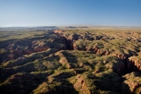 aerial;aerial-photo;aerial-photograph;aerial-photographs;aerial-photography;aerial-photos;aerial-view;aerial-views;aerials;arid;Australasia;Australasian;Australia;Australian;Australian-Outback;back-country;backcountry;backwoods;Bungle-Bungle;Bungle-Bungle-Range;Bungle-Bungles;country;countryside;geographic;geography;geological;geology;gorge;gorges;Kimberley;Kimberley-Region;Outback;Piccaninny-Gorge;Purnululu-N.P.;Purnululu-National-Park;Purnululu-NP;remote;remoteness;rock;rock-formation;rock-formations;rock-outcrop;rock-outcrops;rock-tor;rock-torr;rock-torrs;rock-tors;rocks;rural;stone;The-Kimberley;UN-world-heritage-area;UN-world-heritage-site;UNESCO-World-Heritage-area;UNESCO-World-Heritage-Site;united-nations-world-heritage-area;united-nations-world-heritage-site;W.A.;WA;West-Australia;Western-Australia;wilderness;world-heritage;world-heritage-area;world-heritage-areas;World-Heritage-Park;World-Heritage-site;World-Heritage-Sites;Y-Gorge