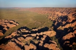 aerial;aerial-photo;aerial-photograph;aerial-photographs;aerial-photography;aerial-photos;aerial-view;aerial-views;aerials;arid;Australasia;Australasian;Australia;Australian;Australian-Outback;back-country;backcountry;backwoods;Bungle-Bungle;Bungle-Bungle-Range;Bungle-Bungles;country;countryside;geographic;geography;geological;geology;Kimberley;Kimberley-Region;Outback;Purnululu-N.P.;Purnululu-National-Park;Purnululu-NP;remote;remoteness;rock;rock-formation;rock-formations;rock-outcrop;rock-outcrops;rock-tor;rock-torr;rock-torrs;rock-tors;rocks;rural;stone;The-Kimberley;UN-world-heritage-area;UN-world-heritage-site;UNESCO-World-Heritage-area;UNESCO-World-Heritage-Site;united-nations-world-heritage-area;united-nations-world-heritage-site;W.A.;WA;West-Australia;Western-Australia;wilderness;world-heritage;world-heritage-area;world-heritage-areas;World-Heritage-Park;World-Heritage-site;World-Heritage-Sites