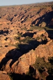 aerial;aerial-photo;aerial-photograph;aerial-photographs;aerial-photography;aerial-photos;aerial-view;aerial-views;aerials;arid;Australasia;Australasian;Australia;Australian;Australian-Outback;back-country;backcountry;backwoods;Bungle-Bungle;Bungle-Bungle-Range;Bungle-Bungles;country;countryside;geographic;geography;geological;geology;Kimberley;Kimberley-Region;Outback;Purnululu-N.P.;Purnululu-National-Park;Purnululu-NP;remote;remoteness;rock;rock-formation;rock-formations;rock-outcrop;rock-outcrops;rock-tor;rock-torr;rock-torrs;rock-tors;rocks;rural;stone;The-Kimberley;UN-world-heritage-area;UN-world-heritage-site;UNESCO-World-Heritage-area;UNESCO-World-Heritage-Site;united-nations-world-heritage-area;united-nations-world-heritage-site;unusual-natural-feature;unusual-natural-features;W.A.;WA;West-Australia;Western-Australia;wilderness;world-heritage;world-heritage-area;world-heritage-areas;World-Heritage-Park;World-Heritage-site;World-Heritage-Sites