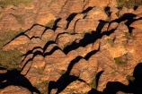 aerial;aerial-photo;aerial-photograph;aerial-photographs;aerial-photography;aerial-photos;aerial-view;aerial-views;aerials;arid;Australasia;Australasian;Australia;Australian;Australian-Outback;back-country;backcountry;backwoods;Bungle-Bungle;Bungle-Bungle-Range;Bungle-Bungles;country;countryside;geographic;geography;geological;geology;Kimberley;Kimberley-Region;Outback;Purnululu-N.P.;Purnululu-National-Park;Purnululu-NP;remote;remoteness;rock;rock-formation;rock-formations;rock-outcrop;rock-outcrops;rock-tor;rock-torr;rock-torrs;rock-tors;rocks;rural;stone;The-Kimberley;UN-world-heritage-area;UN-world-heritage-site;UNESCO-World-Heritage-area;UNESCO-World-Heritage-Site;united-nations-world-heritage-area;united-nations-world-heritage-site;unusual-natural-feature;unusual-natural-features;W.A.;WA;West-Australia;Western-Australia;wilderness;world-heritage;world-heritage-area;world-heritage-areas;World-Heritage-Park;World-Heritage-site;World-Heritage-Sites