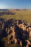 aerial;aerial-photo;aerial-photograph;aerial-photographs;aerial-photography;aerial-photos;aerial-view;aerial-views;aerials;arid;Australasia;Australasian;Australia;Australian;Australian-Outback;back-country;backcountry;backwoods;Bungle-Bungle;Bungle-Bungle-Range;Bungle-Bungles;country;countryside;geographic;geography;geological;geology;Kimberley;Kimberley-Region;Outback;Purnululu-N.P.;Purnululu-National-Park;Purnululu-NP;remote;remoteness;rock;rock-formation;rock-formations;rock-outcrop;rock-outcrops;rock-tor;rock-torr;rock-torrs;rock-tors;rocks;rural;stone;The-Kimberley;UN-world-heritage-area;UN-world-heritage-site;UNESCO-World-Heritage-area;UNESCO-World-Heritage-Site;united-nations-world-heritage-area;united-nations-world-heritage-site;W.A.;WA;West-Australia;Western-Australia;wilderness;world-heritage;world-heritage-area;world-heritage-areas;World-Heritage-Park;World-Heritage-site;World-Heritage-Sites