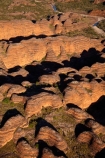 aerial;aerial-photo;aerial-photograph;aerial-photographs;aerial-photography;aerial-photos;aerial-view;aerial-views;aerials;arid;Australasia;Australasian;Australia;Australian;Australian-Outback;back-country;backcountry;backwoods;Bungle-Bungle;Bungle-Bungle-Range;Bungle-Bungles;country;countryside;geographic;geography;geological;geology;Kimberley;Kimberley-Region;Outback;Purnululu-N.P.;Purnululu-National-Park;Purnululu-NP;remote;remoteness;rock;rock-formation;rock-formations;rock-outcrop;rock-outcrops;rock-tor;rock-torr;rock-torrs;rock-tors;rocks;rural;stone;The-Kimberley;UN-world-heritage-area;UN-world-heritage-site;UNESCO-World-Heritage-area;UNESCO-World-Heritage-Site;united-nations-world-heritage-area;united-nations-world-heritage-site;unusual-natural-feature;unusual-natural-features;W.A.;WA;West-Australia;Western-Australia;wilderness;world-heritage;world-heritage-area;world-heritage-areas;World-Heritage-Park;World-Heritage-site;World-Heritage-Sites