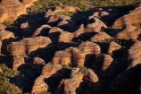 aerial;aerial-photo;aerial-photograph;aerial-photographs;aerial-photography;aerial-photos;aerial-view;aerial-views;aerials;arid;Australasia;Australasian;Australia;Australian;Australian-Outback;back-country;backcountry;backwoods;Bungle-Bungle;Bungle-Bungle-Range;Bungle-Bungles;country;countryside;geographic;geography;geological;geology;Kimberley;Kimberley-Region;Outback;Purnululu-N.P.;Purnululu-National-Park;Purnululu-NP;remote;remoteness;rock;rock-formation;rock-formations;rock-outcrop;rock-outcrops;rock-tor;rock-torr;rock-torrs;rock-tors;rocks;rural;stone;The-Kimberley;UN-world-heritage-area;UN-world-heritage-site;UNESCO-World-Heritage-area;UNESCO-World-Heritage-Site;united-nations-world-heritage-area;united-nations-world-heritage-site;unusual-natural-feature;unusual-natural-features;W.A.;WA;West-Australia;Western-Australia;wilderness;world-heritage;world-heritage-area;world-heritage-areas;World-Heritage-Park;World-Heritage-site;World-Heritage-Sites