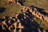aerial;aerial-photo;aerial-photograph;aerial-photographs;aerial-photography;aerial-photos;aerial-view;aerial-views;aerials;arid;Australasia;Australasian;Australia;Australian;Australian-Outback;back-country;backcountry;backwoods;Bungle-Bungle;Bungle-Bungle-Range;Bungle-Bungles;country;countryside;geographic;geography;geological;geology;Kimberley;Kimberley-Region;Outback;Purnululu-N.P.;Purnululu-National-Park;Purnululu-NP;remote;remoteness;rock;rock-formation;rock-formations;rock-outcrop;rock-outcrops;rock-tor;rock-torr;rock-torrs;rock-tors;rocks;rural;stone;The-Kimberley;UN-world-heritage-area;UN-world-heritage-site;UNESCO-World-Heritage-area;UNESCO-World-Heritage-Site;united-nations-world-heritage-area;united-nations-world-heritage-site;unusual-natural-feature;unusual-natural-features;W.A.;WA;West-Australia;Western-Australia;wilderness;world-heritage;world-heritage-area;world-heritage-areas;World-Heritage-Park;World-Heritage-site;World-Heritage-Sites