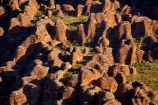 aerial;aerial-photo;aerial-photograph;aerial-photographs;aerial-photography;aerial-photos;aerial-view;aerial-views;aerials;arid;Australasia;Australasian;Australia;Australian;Australian-Outback;back-country;backcountry;backwoods;Bungle-Bungle;Bungle-Bungle-Range;Bungle-Bungles;country;countryside;geographic;geography;geological;geology;Kimberley;Kimberley-Region;Outback;Purnululu-N.P.;Purnululu-National-Park;Purnululu-NP;remote;remoteness;rock;rock-formation;rock-formations;rock-outcrop;rock-outcrops;rock-tor;rock-torr;rock-torrs;rock-tors;rocks;rural;stone;The-Kimberley;UN-world-heritage-area;UN-world-heritage-site;UNESCO-World-Heritage-area;UNESCO-World-Heritage-Site;united-nations-world-heritage-area;united-nations-world-heritage-site;unusual-natural-feature;unusual-natural-features;W.A.;WA;West-Australia;Western-Australia;wilderness;world-heritage;world-heritage-area;world-heritage-areas;World-Heritage-Park;World-Heritage-site;World-Heritage-Sites