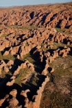 aerial;aerial-photo;aerial-photograph;aerial-photographs;aerial-photography;aerial-photos;aerial-view;aerial-views;aerials;arid;Australasia;Australasian;Australia;Australian;Australian-Outback;back-country;backcountry;backwoods;Bungle-Bungle;Bungle-Bungle-Range;Bungle-Bungles;country;countryside;geographic;geography;geological;geology;Kimberley;Kimberley-Region;Outback;Purnululu-N.P.;Purnululu-National-Park;Purnululu-NP;remote;remoteness;rock;rock-formation;rock-formations;rock-outcrop;rock-outcrops;rock-tor;rock-torr;rock-torrs;rock-tors;rocks;rural;stone;The-Kimberley;UN-world-heritage-area;UN-world-heritage-site;UNESCO-World-Heritage-area;UNESCO-World-Heritage-Site;united-nations-world-heritage-area;united-nations-world-heritage-site;unusual-natural-feature;unusual-natural-features;W.A.;WA;West-Australia;Western-Australia;wilderness;world-heritage;world-heritage-area;world-heritage-areas;World-Heritage-Park;World-Heritage-site;World-Heritage-Sites
