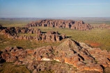 aerial;aerial-photo;aerial-photograph;aerial-photographs;aerial-photography;aerial-photos;aerial-view;aerial-views;aerials;arid;Australasia;Australasian;Australia;Australian;Australian-Outback;back-country;backcountry;backwoods;Bungle-Bungle;Bungle-Bungle-Range;Bungle-Bungles;country;countryside;geographic;geography;geological;geology;Kimberley;Kimberley-Region;Outback;Purnululu-N.P.;Purnululu-National-Park;Purnululu-NP;remote;remoteness;rock;rock-formation;rock-formations;rock-outcrop;rock-outcrops;rock-tor;rock-torr;rock-torrs;rock-tors;rocks;rural;stone;The-Kimberley;UN-world-heritage-area;UN-world-heritage-site;UNESCO-World-Heritage-area;UNESCO-World-Heritage-Site;united-nations-world-heritage-area;united-nations-world-heritage-site;W.A.;WA;West-Australia;Western-Australia;wilderness;world-heritage;world-heritage-area;world-heritage-areas;World-Heritage-Park;World-Heritage-site;World-Heritage-Sites