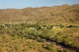 aerial;aerial-photo;aerial-photograph;aerial-photographs;aerial-photography;aerial-photos;aerial-view;aerial-views;aerials;arid;Australasia;Australasian;Australia;Australian;Australian-Outback;back-country;backcountry;backwoods;country;countryside;geographic;geography;Kimberley;Kimberley-Region;Outback;remote;remoteness;rural;The-Kimberley;Turkey-Creek;W.A.;WA;Warmun;West-Australia;Western-Australia;wilderness