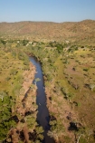 aerial;aerial-photo;aerial-photograph;aerial-photographs;aerial-photography;aerial-photos;aerial-view;aerial-views;aerials;arid;Australasia;Australasian;Australia;Australian;Australian-Outback;back-country;backcountry;backwoods;country;countryside;geographic;geography;Kimberley;Kimberley-Region;Outback;remote;remoteness;rural;The-Kimberley;Turkey-Creek;W.A.;WA;Warmun;West-Australia;Western-Australia;wilderness