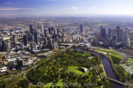 aerial;aerials;alexandra-gardens;arts-centre;australaian;australasia;Australia;bridge;bridges;c.b.d.;CBD;central-business-district;docklands;federation-square;flinders-street-station;high-rise;high-rises;high_rise;high_rises;highrise;highrises;kings-domain;Melbourne;multi_storey;multi_storied;multistorey;multistoried;office;office-block;office-blocks;offices;princes-bridge;queen-victoria-gardens;queens-bridge;queens-bridge;rialto;rialto-tower;rialto-towers;river;rivers;sidney-myer-music-bowl;sky-scraper;sky-scrapers;sky_scraper;sky_scrapers;skyscraper;skyscrapers;sound-shell;southbank;st-kilda-rd;st-kilda-road;st.-kilda-road;swan-st-bridge;swan-street-bridge;sydney-myer-music-bowl;tower-block;tower-blocks;Victoria;yarra;Yarra-River