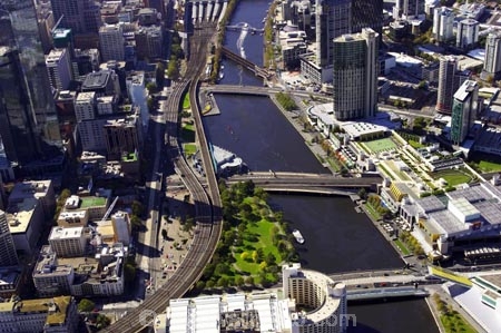aerial;aerials;aquarium;australaian;australasia;Australia;bridge;bridges;c.b.d.;casino;CBD;central-business-district;crown-towers-casino;exhibition-centre;flinders-street;high-rise;high-rises;high_rise;high_rises;highrise;highrises;holiday-inn;kings-bridge;kings-bridge;Melbourne;melbourne-aquarium;multi_storey;multi_storied;multistorey;multistoried;office;office-block;office-blocks;offices;princes-bridge;queens-bridge;queens-bridge;rialto-tower;river;rivers;sky-scraper;sky-scrapers;sky_scraper;sky_scrapers;skyscraper;skyscrapers;southbank;spencer-street-bridge;tower-block;tower-blocks;Victoria;yarra;Yarra-River