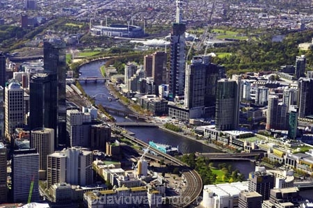 aerial;aerials;aquarium;australaian;australasia;Australia;bridge;bridges;c.b.d.;casino;CBD;central-business-district;crown-towers-casino;exhibition-centre;high-rise;high-rises;high_rise;high_rises;highrise;highrises;holiday-inn;kings-bridge;kings-bridge;m.c.g.;mcg;Melbourne;melbourne-aquarium;melbourne-cricket-ground;multi_storey;multi_storied;multistorey;multistoried;office;office-block;office-blocks;offices;princes-bridge;queens-bridge;queens-bridge;rialto-tower;rialto-towers;river;rivers;sky-scraper;sky-scrapers;sky_scraper;sky_scrapers;skyscraper;skyscrapers;southbank;spencer-street-bridge;tower-block;tower-blocks;Victoria;yarra;Yarra-River