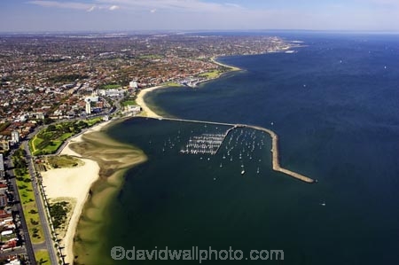 aerial;aerials;australasia;Australia;australian;beach;beaches;boat;boat-harbor;boat-harbors;boat-harbour;boat-harbours;boats;breakwater;breakwaters;catani-gardens;coast;coastal;cruiser;cruisers;esplanade;jacka-boulevard;launch;launches;marina;marinas;Melbourne;Port-Phillip-Bay;sand;sandy;sea;shore;shoreline;shorelines;st-kilda;st-kilda-beach;st-kilda-pier;st.-kilda-beach;st.-kilda-pier;st.kilda;the-esplanade;yacht;yachts