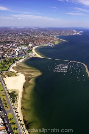 aerial;aerials;australasia;Australia;australian;beach;beaches;boat;boat-harbor;boat-harbors;boat-harbour;boat-harbours;boats;breakwater;breakwaters;catani-gardens;coast;coastal;cruiser;cruisers;esplanade;jacka-boulevard;launch;launches;marina;marinas;Melbourne;Port-Phillip-Bay;sand;sandy;sea;shore;shoreline;shorelines;st-kilda;st-kilda-beach;st-kilda-pier;st.-kilda-beach;st.-kilda-pier;st.kilda;the-esplanade;yacht;yachts