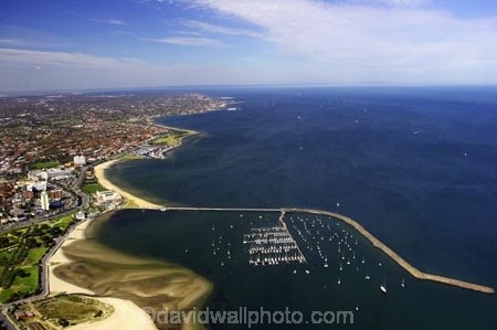 aerial;aerials;australasia;Australia;australian;beach;beaches;boat;boat-harbor;boat-harbors;boat-harbour;boat-harbours;boats;breakwater;breakwaters;catani-gardens;coast;coastal;cruiser;cruisers;esplanade;jacka-boulevard;launch;launches;marina;marinas;Melbourne;Port-Phillip-Bay;sand;sandy;sea;shore;shoreline;shorelines;st-kilda;st-kilda-beach;st-kilda-pier;st.-kilda-beach;st.-kilda-pier;st.kilda;the-esplanade;yacht;yachts