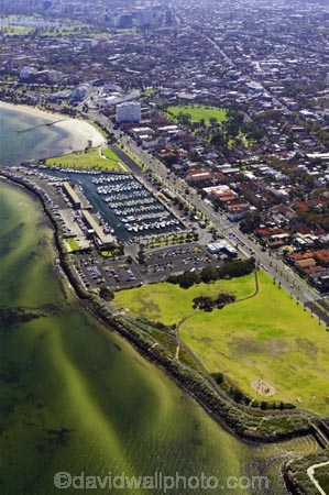 aerial;aerials;australasia;Australia;australian;boat;boat-harbor;boat-harbors;boat-harbour;boat-harbours;boats;coast;coastal;launch;launches;marina;marinas;Melbourne;Port-Phillip-Bay;st-kilda;st.-kilda-marina;st.kilda;yacht;yachts