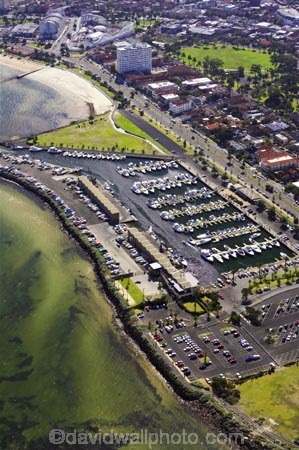 aerial;aerials;australasia;Australia;australian;boat;boat-harbor;boat-harbors;boat-harbour;boat-harbours;boats;coast;coastal;launch;launches;marina;marinas;Melbourne;Port-Phillip-Bay;st-kilda;st.-kilda-marina;st.kilda;yacht;yachts