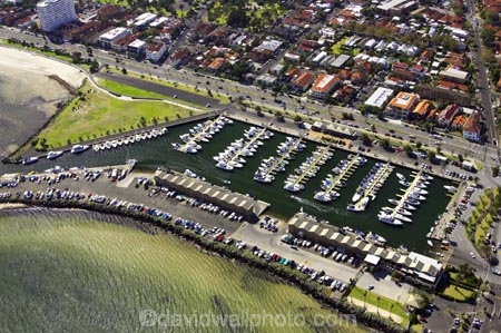aerial;aerials;australasia;Australia;australian;boat;boat-harbor;boat-harbors;boat-harbour;boat-harbours;boats;coast;coastal;launch;launches;marina;marinas;Melbourne;Port-Phillip-Bay;st-kilda;st.-kilda-marina;st.kilda;yacht;yachts