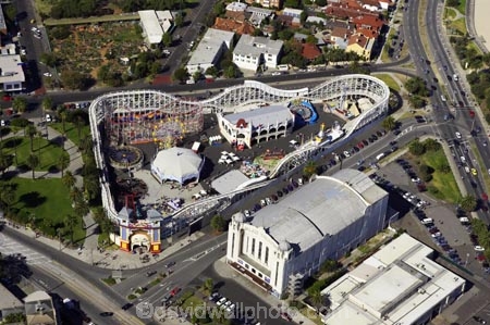 aerial;aerials;amusement-park;amusement-parks;australasia;Australia;australian;fair;fairs;fun-fair;fun-fairs;fun-park;fun-parks;funfair;funfairs;funpark;funparks;luna-park;Melbourne;palais-theatre;park;parks;Port-Phillip-Bay;st-kilda;st.-kilda;st.kilda;theme-park;theme-parks;themepark
