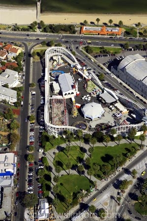 aerial;aerials;amusement-park;amusement-parks;australasia;Australia;australian;beach;beaches;fair;fairs;fun-fair;fun-fairs;fun-park;fun-parks;funfair;funfairs;funpark;funparks;luna-park;Melbourne;park;parks;Port-Phillip-Bay;sand-sandy;shore;shoreline;shorelines;st-kilda;st-kilda-beach;st.-kilda;st.kilda;st.kilda-beach;theme-park;theme-parks;themepark