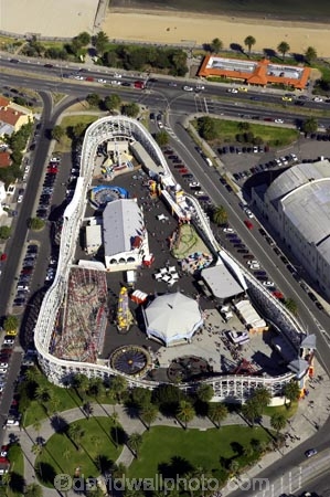 aerial;aerials;amusement-park;amusement-parks;australasia;Australia;australian;fair;fairs;fun-fair;fun-fairs;fun-park;fun-parks;funfair;funfairs;funpark;funparks;luna-park;Melbourne;palais-theatre;park;parks;Port-Phillip-Bay;st-kilda;st.-kilda;st.kilda;theme-park;theme-parks;themepark