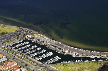 aerial;aerials;australasia;Australia;australian;boat;boat-harbor;boat-harbors;boat-harbour;boat-harbours;boats;coast;coastal;launch;launches;marina;marinas;Melbourne;Port-Phillip-Bay;st-kilda;st.-kilda-marina;st.kilda;yacht;yachts