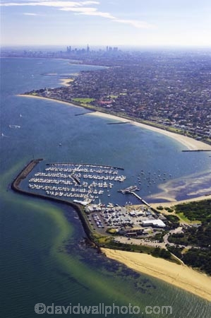aerial;aerials;australasia;Australia;australian;beach;beaches;boat-harbor;boat-harbors;boat-harbour;boat-harbours;coast;coastal;hampton;hampton-pier;marina;marinas;Melbourne;picnic-point;Port-Phillip-Bay;Sandringham;Victoria