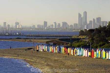 australasian;Australia;australian;bathing-box;Bathing-Boxes;bathing-hut;bathing-huts;beach;beach-box;beach-boxes;beach-hut;beach-huts;beaches;bright;changing-box;changing-boxes;coast;coastal;coastline;color;colorful;colors;colour;Colourful;colours;different;high-rise;high-rises;high_rise;high_rises;highrise;highrises;Melbourne;Middle-Brighton-Beach;multi_storey;multi_storied;multistorey;multistoried;ocean;oceans;office;office-block;office-blocks;offices;paint;painted;Port-Phillip-Bay;primary-color;primary-colors;primary-colour;primary-colours;sand;sandy;sea;shed;sheds;shore;shoreline;sky-scraper;sky-scrapers;sky_scraper;sky_scrapers;skyscraper;skyscrapers;tower-block;tower-blocks;victoria;waterfront;weather-board;weather-boards;weather_board;weather_boards;weatherboard;weatherboards;wood;wooden