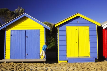 australasian;Australia;australian;bathing-box;Bathing-Boxes;bathing-hut;bathing-huts;beach;beach-box;beach-boxes;beach-hut;beach-huts;beaches;blue;bright;changing-box;changing-boxes;coast;coastal;coastline;color;colorful;colors;colour;Colourful;colours;dark-blue;different;Melbourne;Middle-Brighton-Beach;navy-blue;ocean;oceans;paint;painted;Port-Phillip-Bay;primary-color;primary-colors;primary-colour;primary-colours;sand;sandy;sea;shed;sheds;shore;shoreline;sky-blue;victoria;waterfront;weather-board;weather-boards;weather_board;weather_boards;weatherboard;weatherboards;wood;wooden;yellow