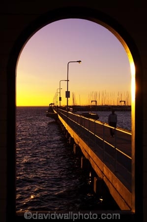 australasian;Australia;australian;coast;coastal;coastline;jetties;jetty;mast;masts;Melbourne;Middle-Brighton-Pier;ocean;oceans;pier;piers;port-phillip-bay;sea;shore;shoreline;sundown;sunset;sunsets;Victoria;waterfront;waterside;wharf;wharfes;wharves