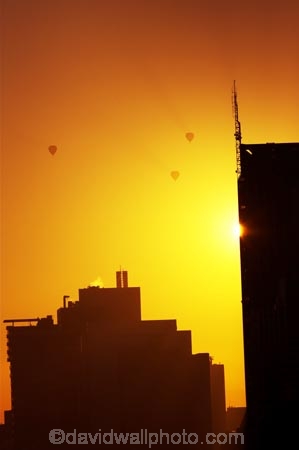 australasia;australia;australian;balloon;balloons;c.b.d.;cbd;central-business-district;cities;city;cityscape;cityscapes;dawn;dawning;daybreak;docklands;first-light;high-rise;high-rises;high_rise;high_rises;highrise;highrises;hot-air-balloon;hot-air-balloons;hot_air-balloon;hot_air-balloons;hotair-balloon;hotair-balloons;melbourne;morning;multi_storey;multi_storied;multistorey;multistoried;office;office-block;office-blocks;offices;orange;outline;silhouette;silhouettes;sky-scraper;sky-scrapers;sky_scraper;sky_scrapers;skyscraper;skyscrapers;sunrise;sunup;tower-block;tower-blocks;twilight;victoria