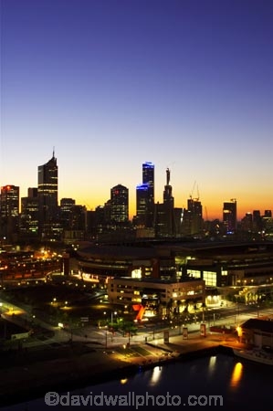 arean;areans;arena;arenas;australasia;australia;australian;c.b.d.;cbd;central-business-district;cities;city;cityscape;cityscapes;dawn;dawning;daybreak;docklands;first-light;high-rise;high-rises;high_rise;high_rises;highrise;highrises;melbourne;morning;multi_storey;multi_storied;multistorey;multistoried;office;office-block;office-blocks;offices;sky-scraper;sky-scrapers;sky_scraper;sky_scrapers;skyscraper;skyscrapers;sports-arena;sports-arenas;sports-stadium;stadia;stadium;stadiums;sunrise;sunup;telstra-dome;telstra-stadium;telstradome;tower-block;tower-blocks;twilight;victoria;victoria-harbor;victoria-harbour
