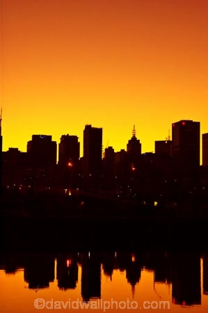 australasia;australia;australian;c.b.d.;cbd;central-business-district;cities;city;cityscape;cityscapes;dawn;dawning;daybreak;docklands;first-light;high-rise;high-rises;high_rise;high_rises;highrise;highrises;melbourne;morning;multi_storey;multi_storied;multistorey;multistoried;new-quay;newquay;office;office-block;office-blocks;offices;orange;outline;reflection;reflections;silhouette;silhouettes;sky-scraper;sky-scrapers;sky_scraper;sky_scrapers;skyscraper;skyscrapers;sunrise;sunup;tower-block;tower-blocks;twilight;victoria;victoria-harbor;victoria-harbour