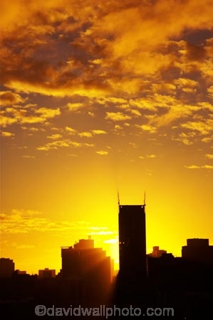 australasia;australia;australian;c.b.d.;cbd;central-business-district;cities;city;cityscape;cityscapes;cloud;clouds;dawn;dawning;daybreak;docklands;first-light;formations;high-rise;high-rises;high_rise;high_rises;highrise;highrises;melbourne;morning;multi_storey;multi_storied;multistorey;multistoried;office;office-block;office-blocks;offices;orange;outline;silhouette;silhouettes;sky-scraper;sky-scrapers;sky_scraper;sky_scrapers;skyscraper;skyscrapers;sunrise;sunup;tower-block;tower-blocks;twilight;victoria
