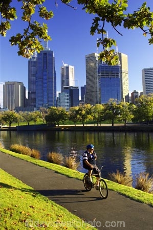 alexander-gardens;alexandra-gardens;australasian;Australia;australian;bicycle;bicycles;bike;bikes;c.b.d.;cbd;central-business-district;cities;city;cityscape;cityscapes;cycle;cycles;cyclist;cyclists;high-rise;high-rises;high_rise;high_rises;highrise;highrises;Melbourne;multi_storey;multi_storied;multistorey;multistoried;oak;oak-tree;oak-trees;oaks;office;office-block;office-blocks;offices;push-bike;push-bikes;push_bike;push_bikes;pushbike;pushbikes;reflection;reflections;river;rivers;sky-scraper;sky-scrapers;sky_scraper;sky_scrapers;skyscraper;skyscrapers;tower-block;tower-blocks;Victoria;Yarra-River
