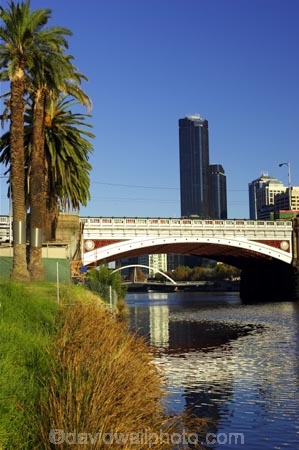 australasian;Australia;australian;bridge;bridges;c.b.d.;cbd;central-business-district;cities;city;cityscape;cityscapes;high-rise;high-rises;high_rise;high_rises;highrise;highrises;Melbourne;multi_storey;multi_storied;multistorey;multistoried;observation-deck;office;office-block;office-blocks;offices;princes-bridge;reflection;reflections;rialto-tower;rialto-towers;river;rivers;road-bridge;road-bridges;roadbridge;roadbridges;sky-scraper;sky-scrapers;sky_scraper;sky_scrapers;skyscraper;skyscrapers;tower-block;tower-blocks;Victoria;Yarra-River