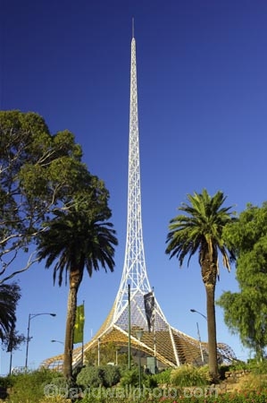 art-center;art-centre;arts;arts-center;australasia;Australia;australian;Melbourne;spire;tower;towers;Victoria;Victoria-Arts-Centre