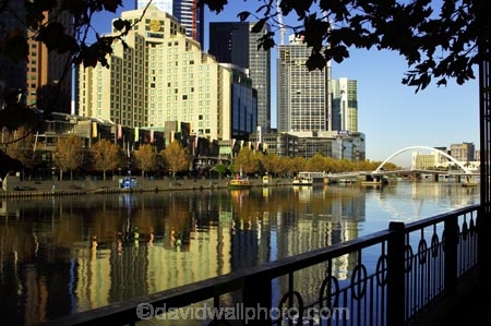 accommodation;australasian;Australia;australian;autumn;c.b.d.;cbd;central-business-district;cities;city;cityscape;cityscapes;fall;flinders-walk;high-rise;high-rises;high_rise;high_rises;highrise;highrises;hotel;hotels;langham-hotel;Melbourne;multi_storey;multi_storied;multistorey;multistoried;office;office-block;office-blocks;offices;reflection;reflections;river;rivers;sky-scraper;sky-scrapers;sky_scraper;sky_scrapers;skyscraper;skyscrapers;southbank;southbank-prominade;southgate;tower-block;tower-blocks;Victoria;Yarra-River