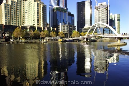 accommodation;arch;arches;australasian;Australia;australian;autumn;bridge;bridges;c.b.d.;cbd;central-business-district;cities;city;cityscape;cityscapes;fall;foot-bridge;foot-bridges;footbridge;footbridges;high-rise;high-rises;high_rise;high_rises;highrise;highrises;hotel;hotels;langham-hotel;Melbourne;modern-design;multi_storey;multi_storied;multistorey;multistoried;office;office-block;office-blocks;offices;pedestrian-bridge;pedestrian-bridges;reflection;reflections;river;rivers;sky-scraper;sky-scrapers;sky_scraper;sky_scrapers;skyscraper;skyscrapers;southbank;southbank-prominade;southgate;tower-block;tower-blocks;Victoria;Yarra-River