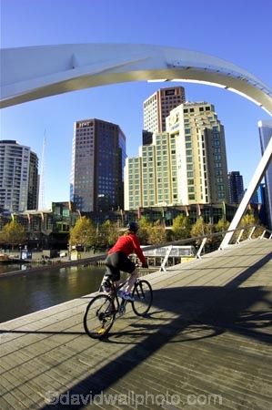 arch;arches;australasian;Australia;australian;bicycle;bicycles;bike;bikes;bridge;bridges;c.b.d.;cbd;central-business-district;cities;city;cityscape;cityscapes;cycle;cycles;cyclist;cyclists;foot-bridge;foot-bridges;footbridge;footbridges;high-rise;high-rises;high_rise;high_rises;highrise;highrises;langham-hotel;Melbourne;modern-design;multi_storey;multi_storied;multistorey;multistoried;office;office-block;office-blocks;offices;pedestrian-bridge;pedestrian-bridges;push-bike;push-bikes;push_bike;push_bikes;pushbike;pushbikes;river;rivers;sky-scraper;sky-scrapers;sky_scraper;sky_scrapers;skyscraper;skyscrapers;southbank;southbank-prominade;southgate;tower-block;tower-blocks;Victoria;Yarra-River