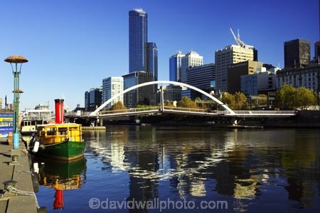 arch;arches;australasian;Australia;australian;berth;berthed;boat;boats;bridge;bridges;c.b.d.;cbd;central-business-district;cities;city;cityscape;cityscapes;cruise;cruises;dock;docks;foot-bridge;foot-bridges;footbridge;footbridges;high-rise;high-rises;high_rise;high_rises;highrise;highrises;launch;launches;Melbourne;modern-design;multi_storey;multi_storied;multistorey;multistoried;observation-deck;office;office-block;office-blocks;offices;pedestrian-bridge;pedestrian-bridges;peirs;pier;reflection;reflections;rialto-tower;rialto-towers;river;rivers;sky-scraper;sky-scrapers;sky_scraper;sky_scrapers;skyscraper;skyscrapers;southbank;southbank-prominade;southgate;steam-boat;steam-boats;steamboat;steamboats;tour-boat;tour-boats;tourism;tourist;tourist-boat;tourist-boats;tower-block;tower-blocks;Victoria;water;wharf;wharfs;wharves;Yarra-River